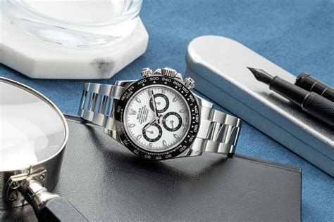 meridien orologi rolex|rolex site officiel.